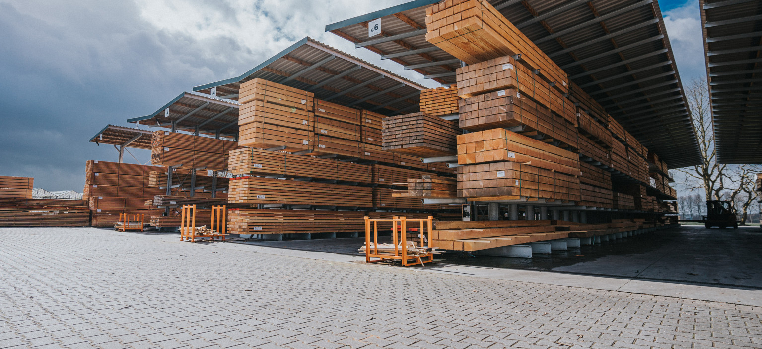bakx hout 2023 2